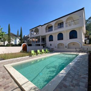 Villa Arizona Private Pool